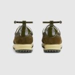 Gucci Women’s Gucci Re-Motion sneaker - Image 2